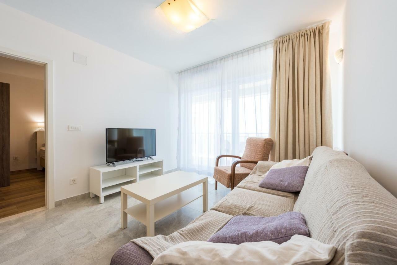 Sea Sky Appartement Cavtat