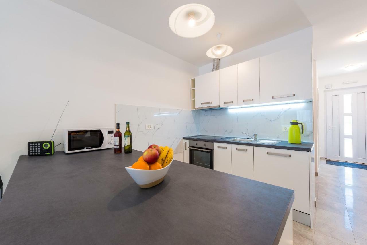 Sea Sky Appartement Cavtat